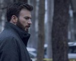 Defending Jacob: il trailer della miniserie con Chris Evans