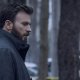 Defending Jacob: il trailer della miniserie con Chris Evans