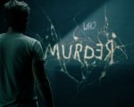 Doctor Sleep: il director's cut aggiunge 24 minuti al film di Mike Flanagan