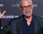 Gabriele Salvatores racconterà l'emergenza Coronavirus con il documentario Viaggio in Italia