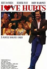 Locandina di Cercasi amore... teneramente