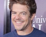 Jason Blum sulla crisi da Coronavirus: 'L'industria cinematografica cambierà'