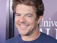 Jason Blum sulla crisi da Coronavirus: 'L'industria cinematografica cambierà'