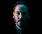 John Wick: stasera su Italia 1 il film con Keanu Reeves