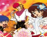 Kiss Me Licia: la mattina su Italia1 torna uno degli anime più amati di sempre