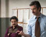 Maltese - Il romanzo del commissario: trama della prima puntata, stasera su Rai2 in replica