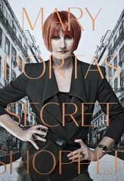 Locandina di Mary Portas: Secret Shopper