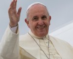 La Santa Messa di Papa Francesco in onda ogni giorno su Rai1 per essere vicino ai fedeli