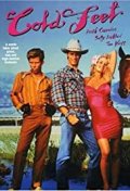 Locandina di Cold Feet - Piedi freddi