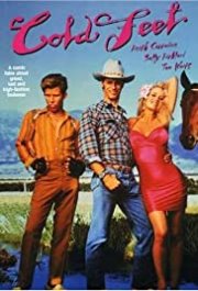 Locandina di Cold Feet - Piedi freddi