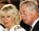 Coronavirus: il Principe Carlo è positivo al test