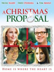 Locandina di Mi vuoi sposare?