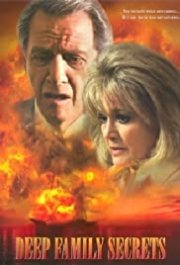 Locandina di Segreti di famiglia