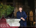 Stanotte a Venezia: Alberto Angela torna stasera su Rai1 alla scoperta della città lagunare