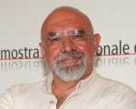 Addio a Stuart Gordon, morto il regista di Re-Animator
