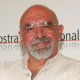 Addio a Stuart Gordon, morto il regista di Re-Animator