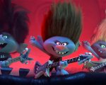 Trolls World Tour: il video musicale di 'Just Sing', brano interpretato dal cast