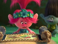 Trolls World Tour sarà distribuito in Italia in formato digitale, ecco la data di uscita