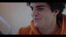 Doc - Nelle tue mani: Clip