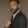 Alessandro Borghi