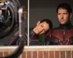 Ant-Man 3 introdurrà gli Young Avengers nel MCU?