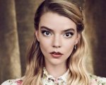 Mad Max: Anya Taylor-Joy sarà Furiosa nel film spinoff?