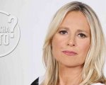 Chi l'ha visto?: stasera su Rai3 torna Federica Sciarelli
