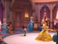 Disney+: i contenuti extra nascosti da non perdere