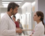 Doc - Nelle tue mani, la fiction con Luca Argentero da stasera su Rai1: trama della prima puntata