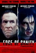 Locandina di Dr. Jekyll e Mr. Hyde: sull'orlo della follia