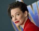 Coronavirus, Evangeline Lilly chiede scusa: 'I miei commenti erano inappropriati e insensibili'