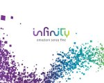 Infinity regala due mesi di streaming alle famiglie di medici e infermieri