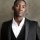 Malachi Kirby