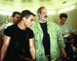 Mission: Impossible, Brian De Palma: 'Un sequel? No, un film era abbastanza'