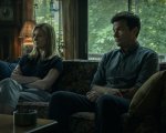 Ozark 3, su Netflix in streaming da oggi
