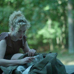Ozark: Julia Garner nella terza stagione