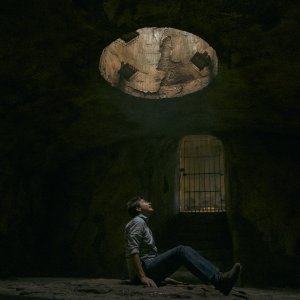 Ozark: una scena del terzo episodio della terza stagione