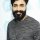 Paul Chowdhry