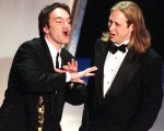 Roger Avary e Pulp Fiction: “Quando vinsi l’Oscar mi scappava la pipì”