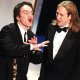 Roger Avary e Pulp Fiction: “Quando vinsi l’Oscar mi scappava la pipì”
