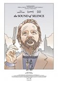 Locandina di The Sound of Silence