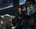 The Mandalorian 1x03, la recensione: sotto l’armatura del cacciatore