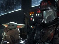 The Mandalorian 1x03, la recensione: sotto l'armatura del cacciatore