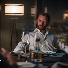 Thedevils16989 00065