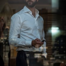 Thedevils17969 00262