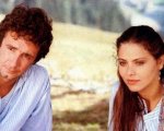 Tutta colpa del paradiso, stasera su Cine34 il film con Francesco Nuti e Ornella Muti