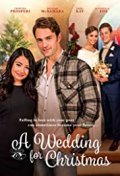 Locandina di Un matrimonio per Natale