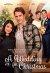 Un matrimonio per Natale (FILM TV)