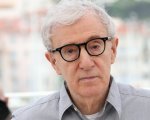 Woody Allen: le accuse di Dylan Farrow 'rimangono valide'