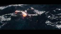 Iron Sky: The Coming Race - Trailer